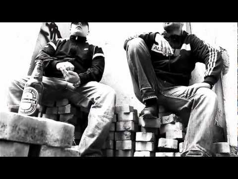 Celo & Abdi - WAS HAT SICH VERÄNDERT?? (prod. by m3) [Official HD Video]