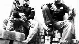 Celo \u0026 Abdi - WAS HAT SICH VERÄNDERT?? (prod. by m3) [Official HD Video]