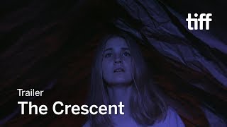The Crescent (2018) Video