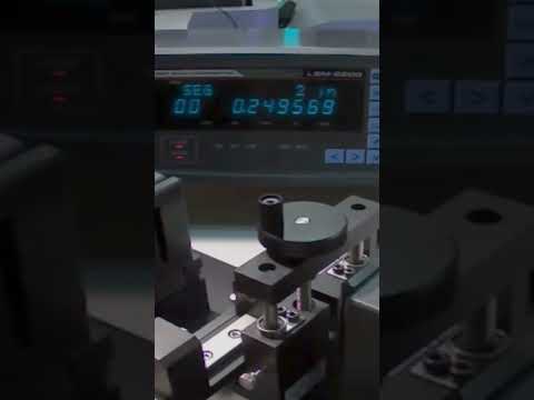 Vídeo