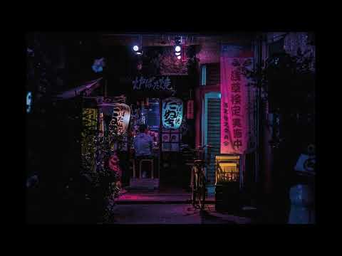 Big Poppa (Hannah v Mix) (Full Version)