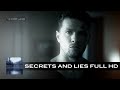 SECRETS AND LIES - OPENING CREDITS (HD ...