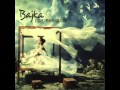 Bajka - The Baker´s Tale 