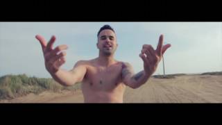 SHOTTA - TU (CLIP OFICIAL)