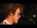 MGMT - Electric Feel live @ Glastonbury 2010 HD ...