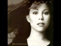 Mariah Carey Long Ago