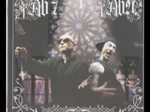 L'Ab7 & Opak - Le Bilan