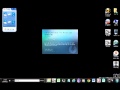 Daemon Tools Pro