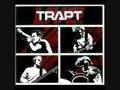 Trapt-stay alive