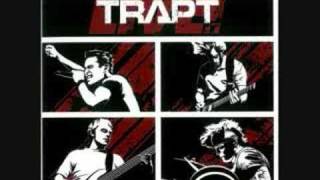 Trapt-stay alive