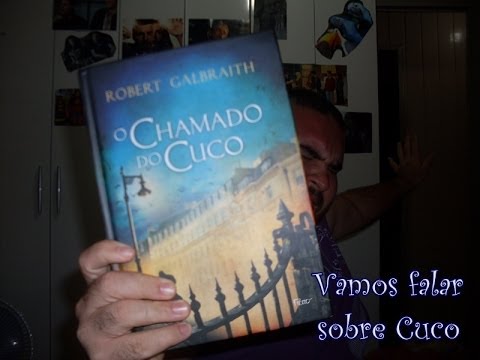 video thumnail