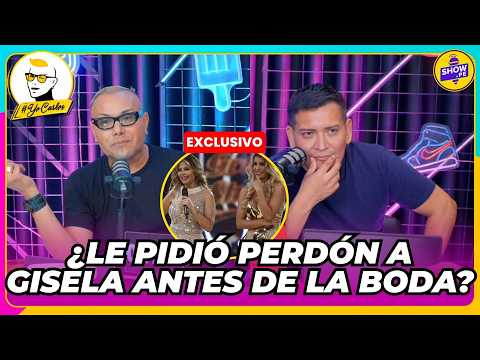 Show.pe Video