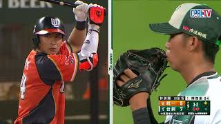 [閒聊]橫田久則1個月前說 要失敗2次才能成終結者