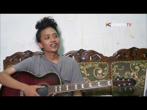 Babak Sunyi Wiji Thukul