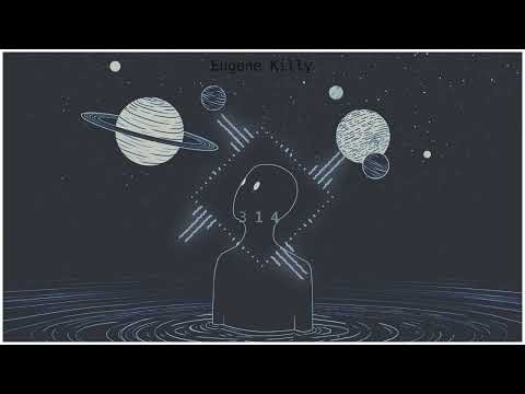 DRUM AND BASS TYPE BEAT | A♭ minor | 164 bpm