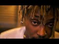 Juice WRLD Another Day Music Video