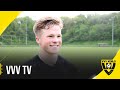 VVV-Venlo kan play-offs veiligstellen tegen De Graafschap | VVV TV | 11-05-2023