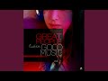 Overjoyed (Acoustic Mix Version)