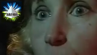 UFOs Reason To Believe ★ Project Blue Book Majestic 12 Documentary 👽 MJ12 Aliens Declassified 1