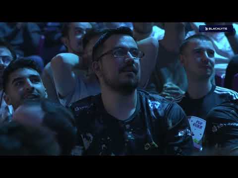 twitch BLASTPremier - torzsi - 4 AWP kills on the bombsite B defense