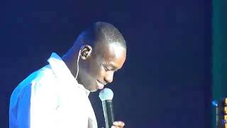 Download lagu SIDIKI DIABATÉ  EN CONCERT LIVE AU  PARC D’EXPOSITION D'ABIDJAN 2025-2026  mp3