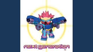 There&#39;s A Heaven (Original Mix)