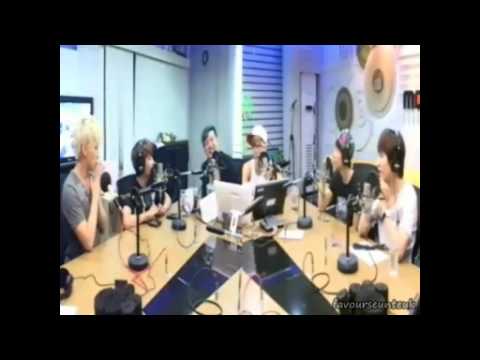 120815 SSTP Cut - 2nd Bora Game #2