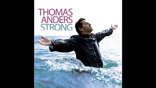 Thomas Anders - Stop ! ( 2010 )