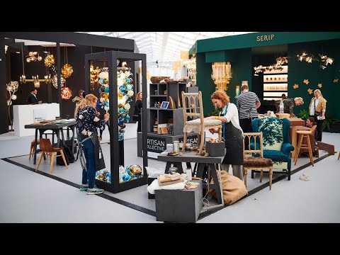 download lagu mp3 mp4 Interior Design Event Today, download lagu Interior Design Event Today gratis, unduh video klip Interior Design Event Today