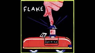 Flake Music (James Mercer, The Shins) - Flake Songs (EPs and Singles)