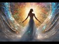 Terry Oldfield - The March Of A Thousand Days