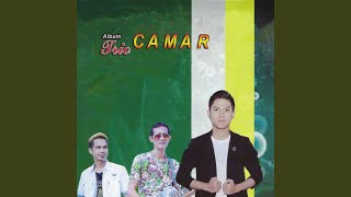 Download lagu Nangis Mesem mp3 Download lagu Nangis Mesem mp3