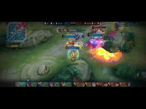 Maniac Layla Bunny Girl