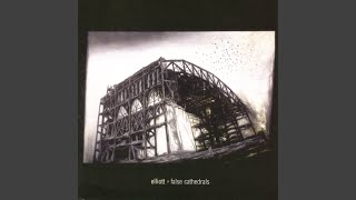 Superstitions In Travel