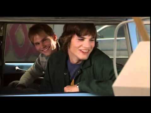 [Xvid-ita-Ac3-Dvdrip]Fatti.Strafatti.e.Strafighe_1.asf