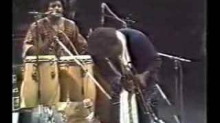 Miles Davis - Funk...Calypso Frelimo