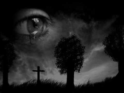 trauriges Lied (Abschied nehmen)