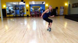 Crank It (Woah!) - Kideko &amp; George Kwali