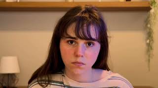 Querido Pai (2024)- Trailer