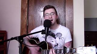 Zoe Jane (Staind cover)