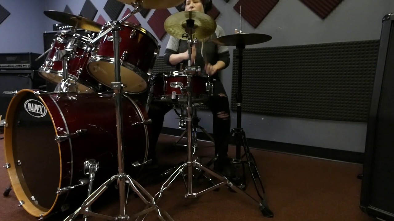 Promotional video thumbnail 2 for Swift Styx