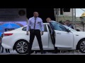 Bodyguard V I P Protection European Championship 2016