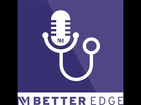 30 cap shahi utesha capsule for uterine, packaging type: sta...