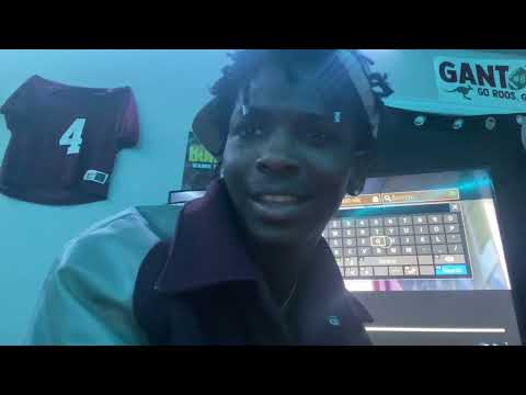 Reacting to Dj booker X NLE choppa - MEM (official reaction) this too tuff 🔥🤩🤩🔥🔥🔥⛹🏾‍♂️🥶