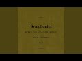 Symphony No. 9 in C Major, K. 73: IV. Allegro Molto