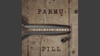 Download lagu Õhus On Suve mp3