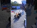 Swaraj 855 And Trolley Making Video Dc Rc Tractor