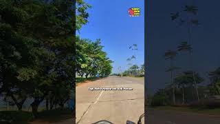 Download lagu Nek Kerjomu iseh kuli harian, ora usah nunggu 1 Suro #feedshorts #storywa mp3
