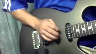 Video thumbnail for Parker P-40 Review by patrick