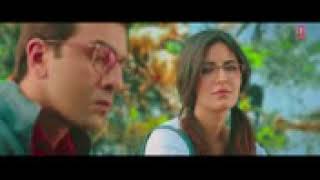 Ullu Ka Pattha Full Video Song   Jagga Jasoos   Ranbir Katrina   Pritam Amitabh